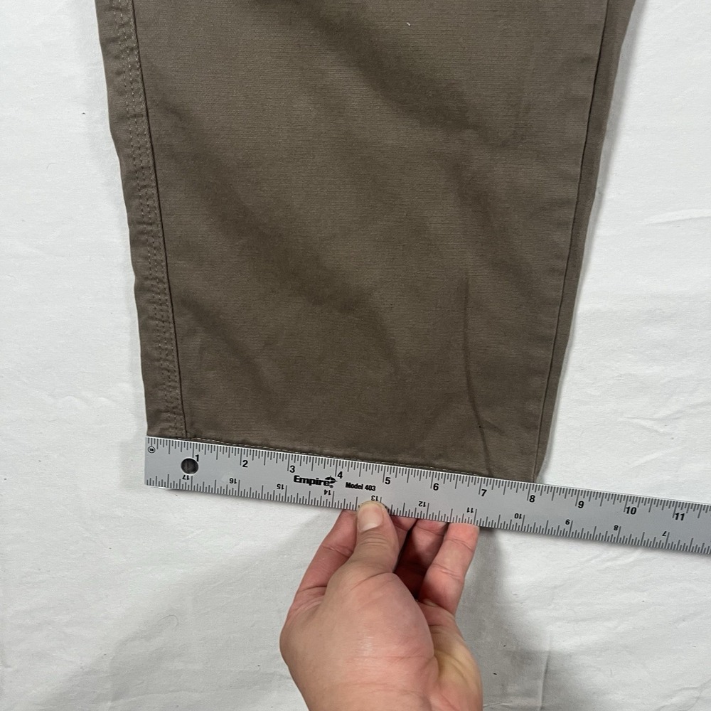 WEATHER PROOF MOISTURE WICKING  PANTS - Picture 8 of 13